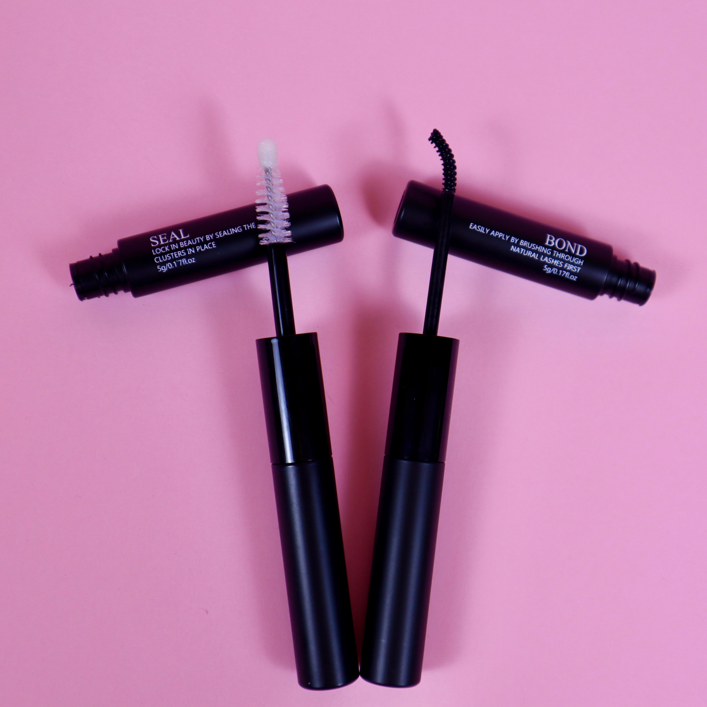 Long Lasting Seal & Bond Glue