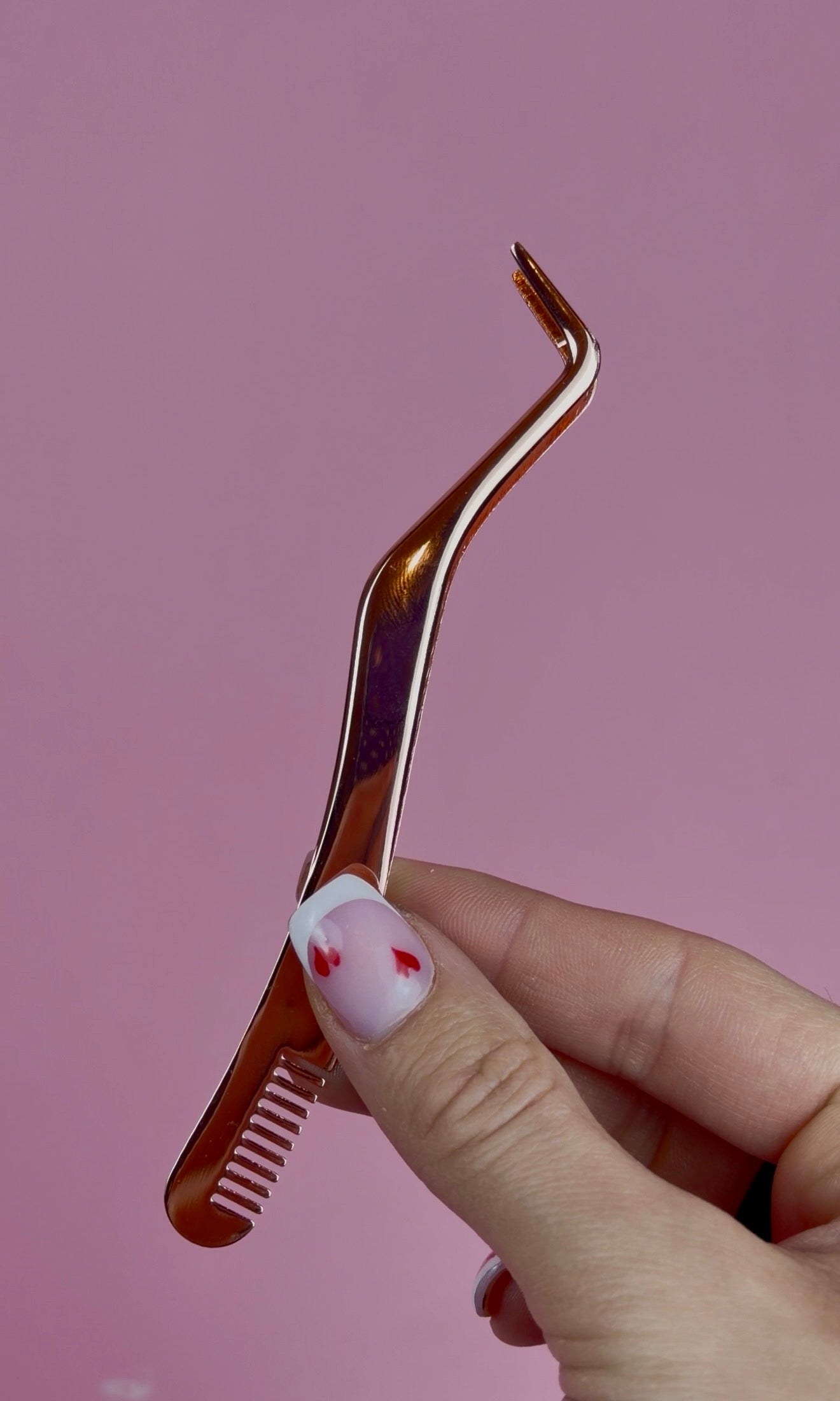 PopLash Founder’s Box