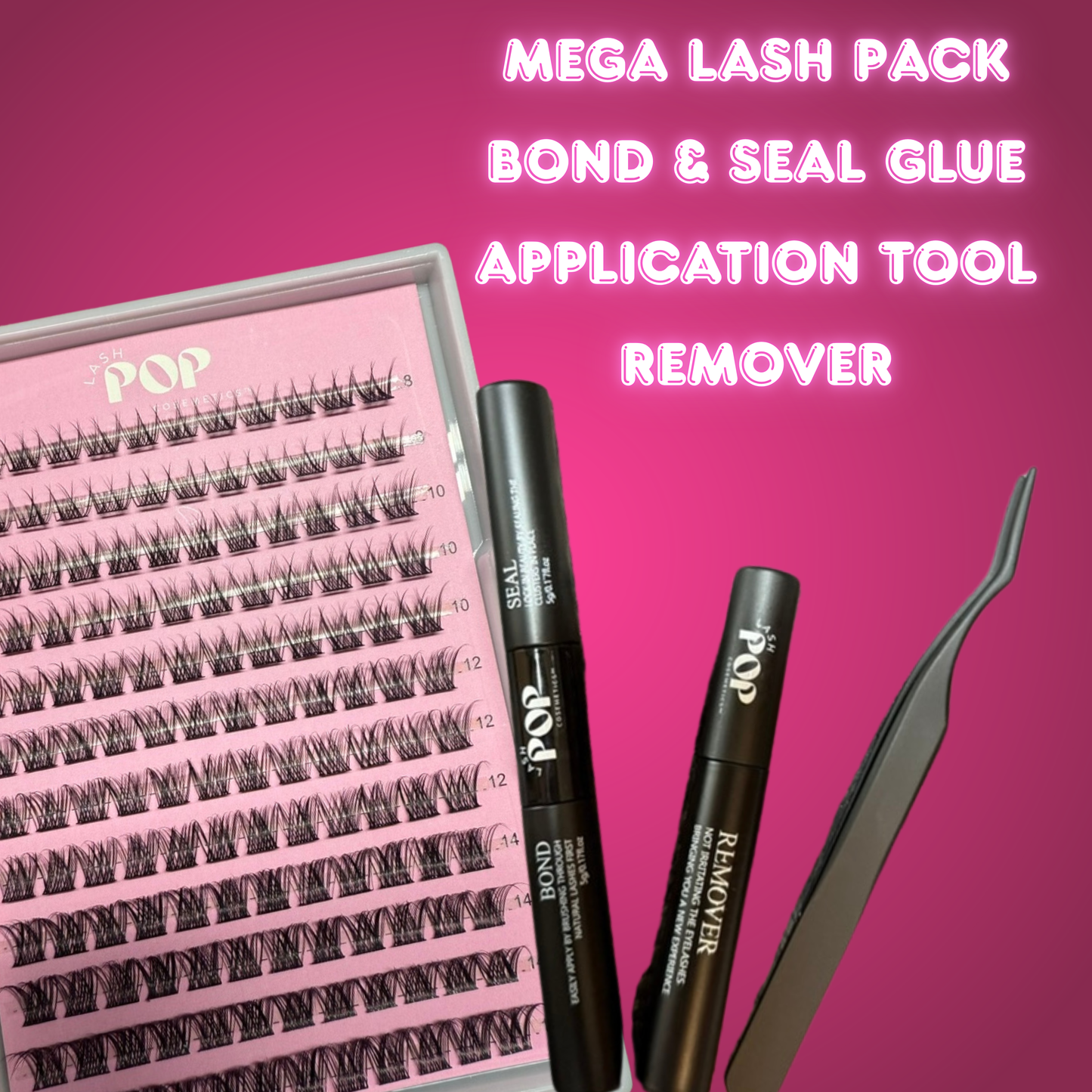Siren Starter Kit
