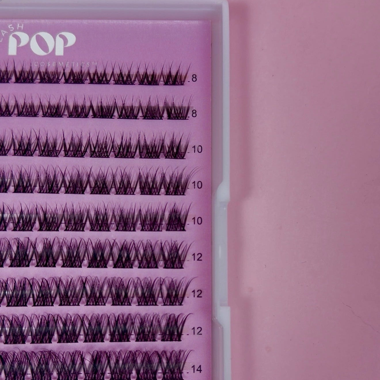 PopLash Founder’s Box