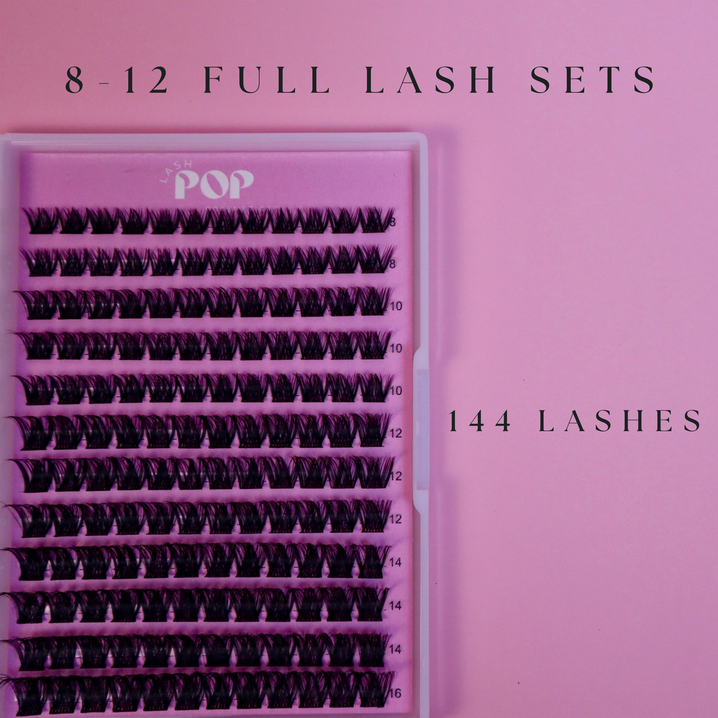 Midnight Starter Kit