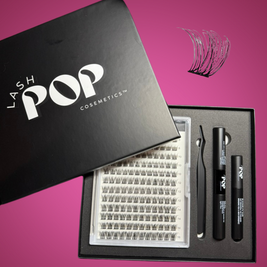 Princess Starter Kit