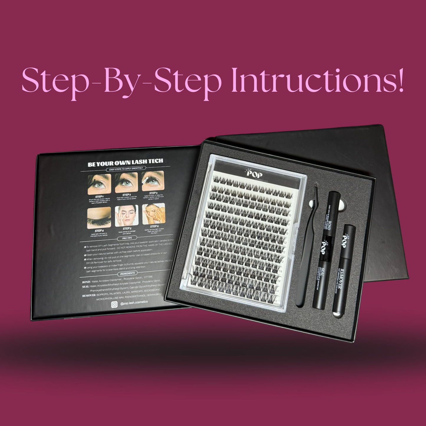 Siren Starter Kit