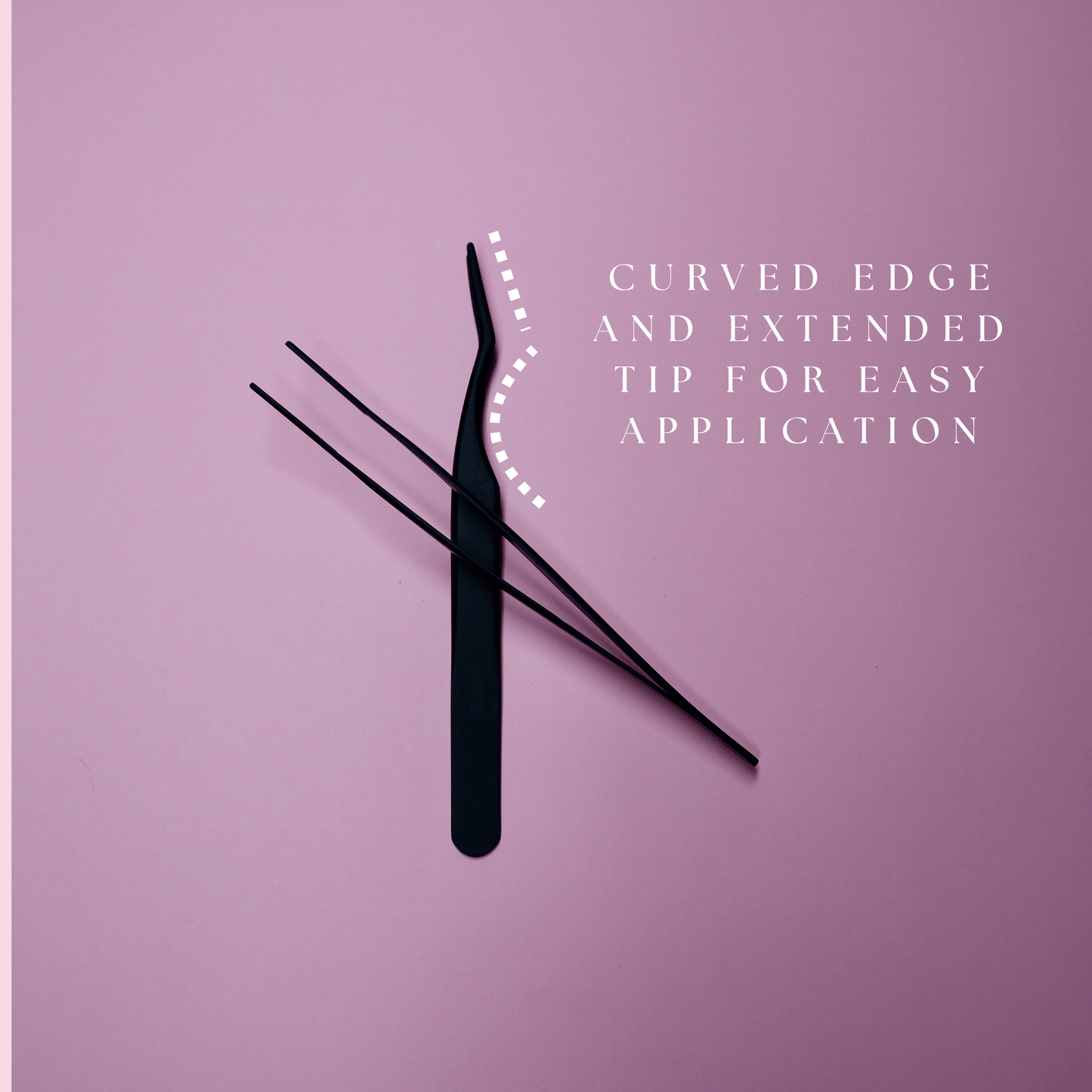 Midnight Starter Kit