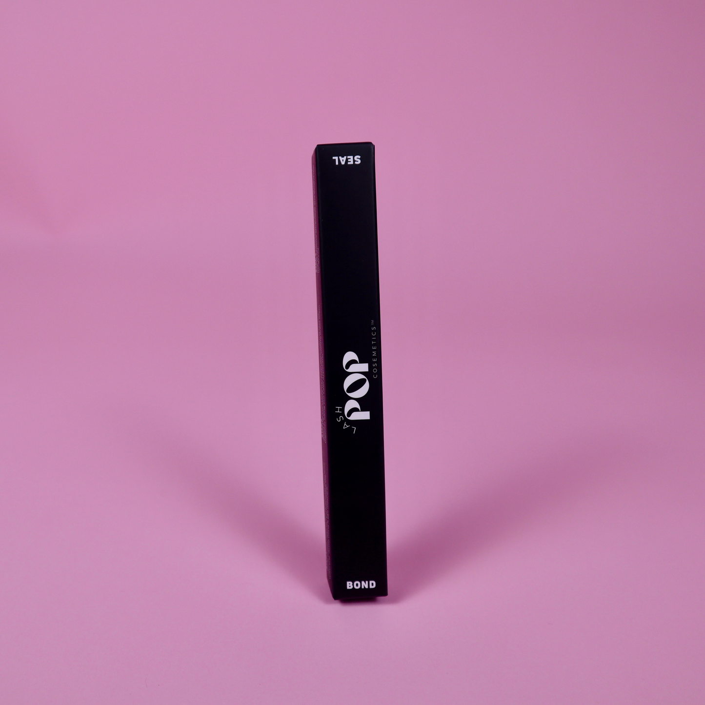 Long Lasting Seal & Bond Glue