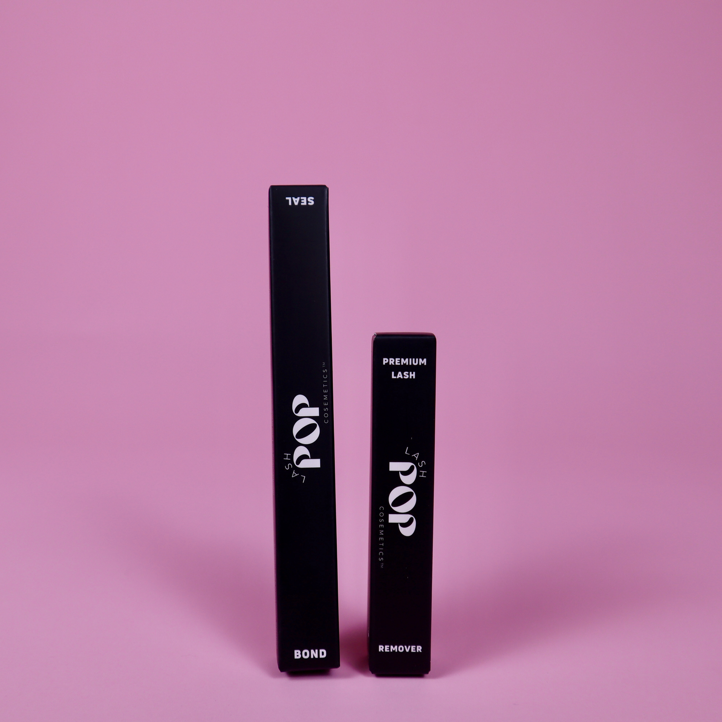 Bond & Remover Bundle