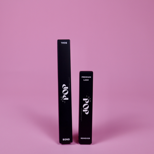 Bond & Remover Bundle